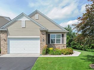 4547 Bloomberg Cir, Inver Grove Heights, MN 55076