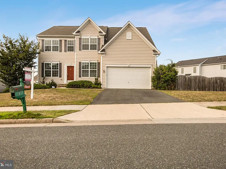 4 Cornerstone Dr — Photo 109