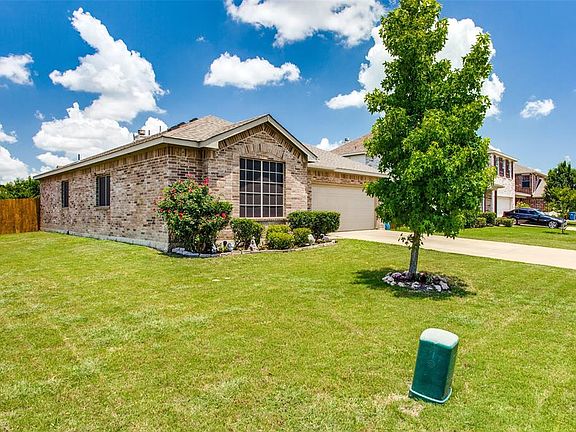 2nd image of 2901 Dunnbrook Ct