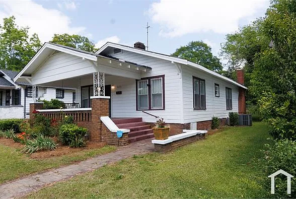3 bed, 1288 sqft, $1,100 — Photo 3