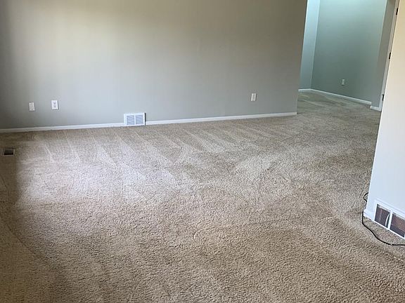 Additional Living Area View