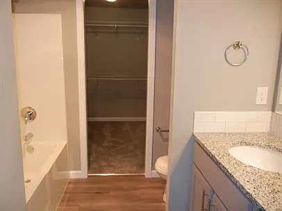 3108 Ponderosa St NE #A — Photo 14