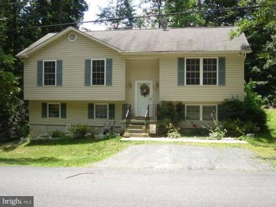 1033 Rimrock Rd, Lusby, MD, 20657