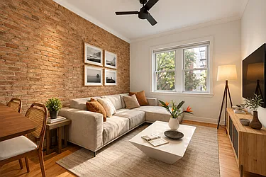 406 West 46th Street
