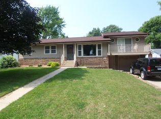 571 Pleasant St, Dassel, MN 55325