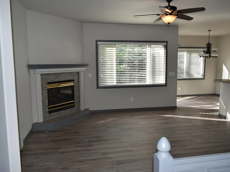 2417 Anemonie Ct — Photo 9