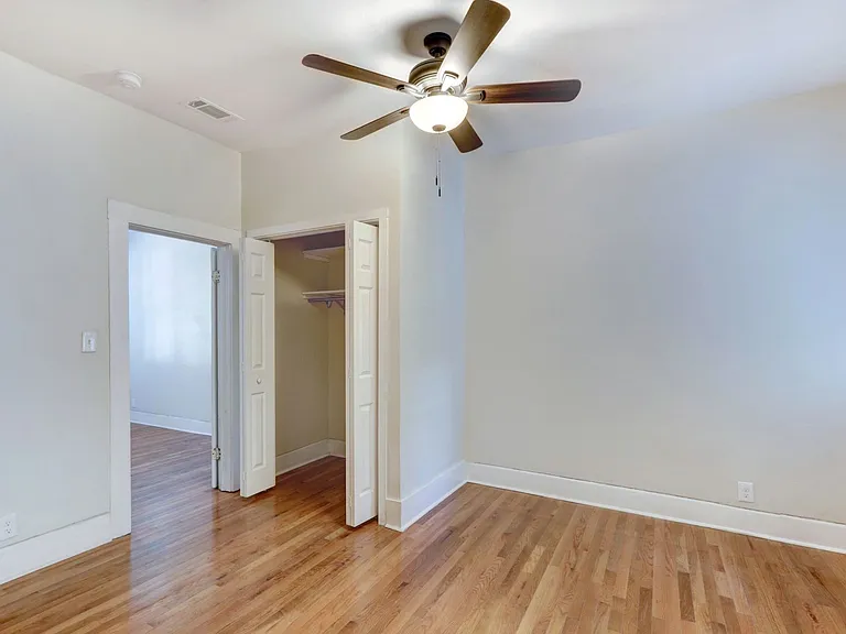 1213 Atlantic Ave — Photo 8