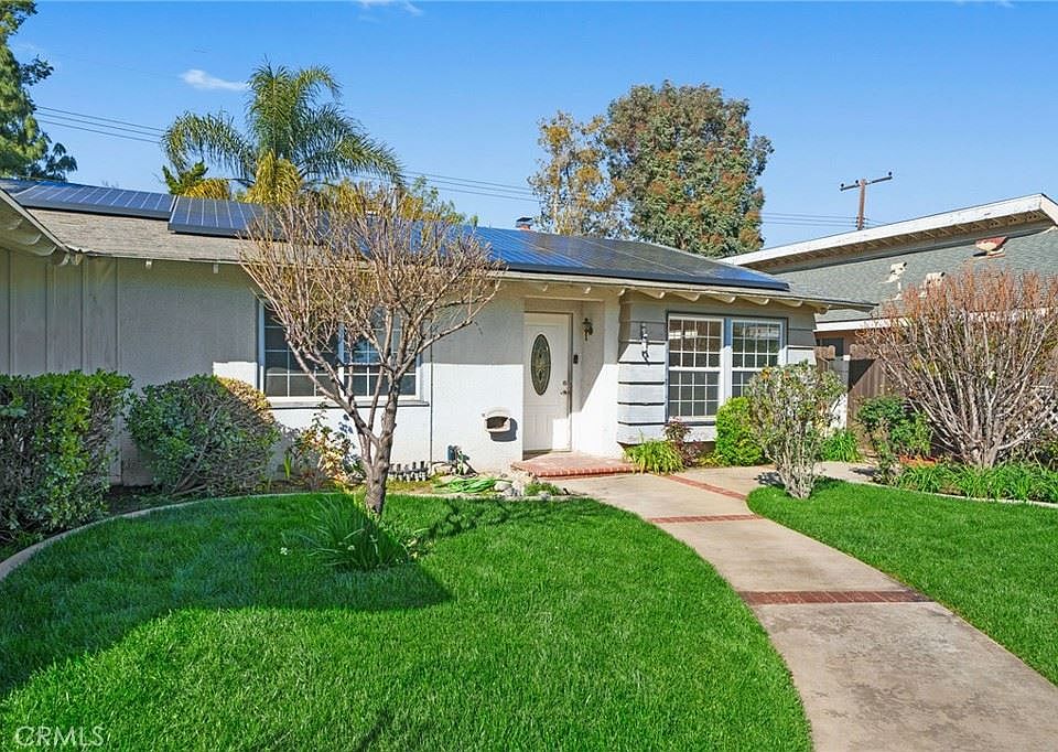 1st image of 9142 Cielito St
