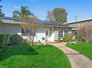 9142 Cielito St, Alta Loma, CA 91701