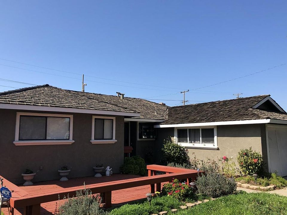 1st image of 5333 Calderwood Ln