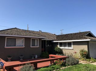 5333 Calderwood Ln, San Jose, CA 95118