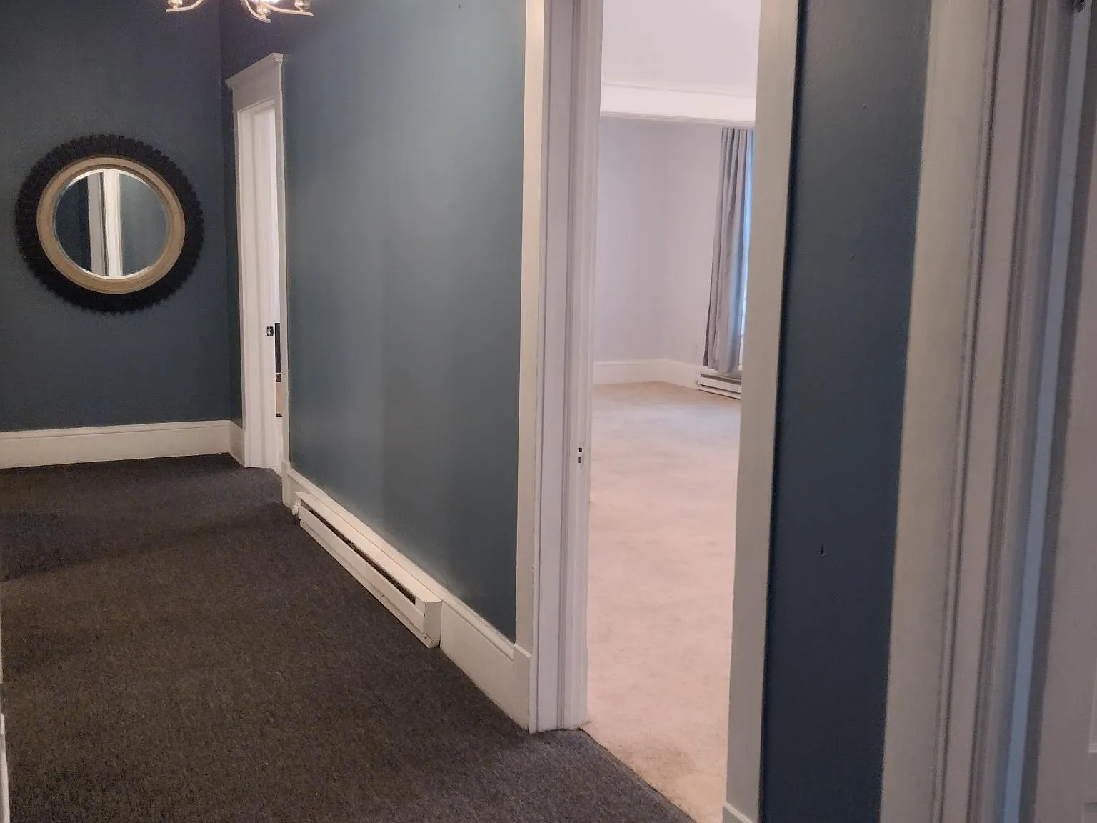 2 bed, 1.5 bath, 1000 sqft, $900 — Photo 3