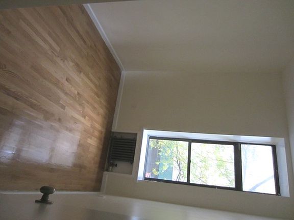 5th image of 301 W 55th St APT 2