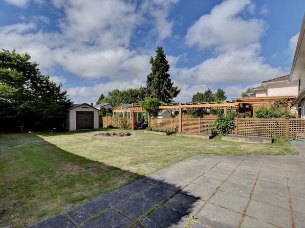 3 bedroom rental in Richmond — photo 4