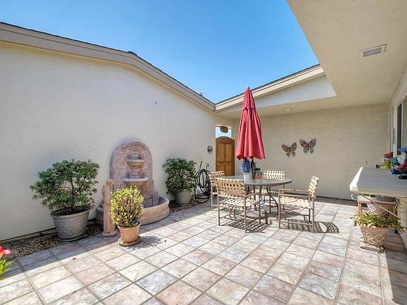 4th image of 3902 Vista Campana N Unit 25