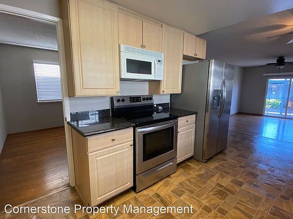 5th image of 6035 Santa Ysabel Way