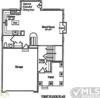 First Floor Roosevelt.jpg