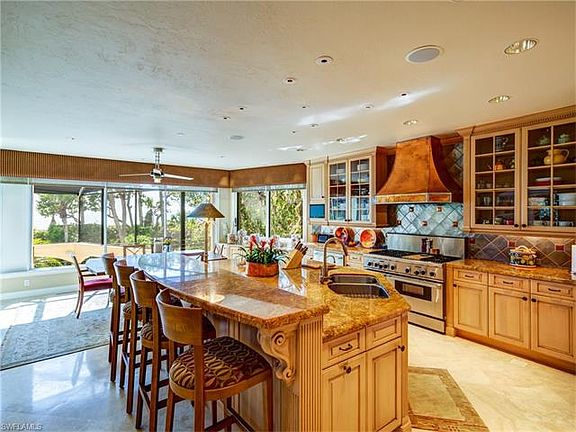 5th image of 4117 W Gulf Dr