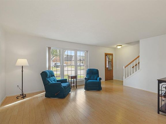 2nd image of 1214 Sparrow Knoll Court