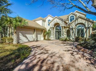 11 Collinway Pl, Dallas, TX 75230