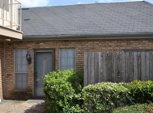 6111 Beverly Hill St #27, Houston, TX 77057