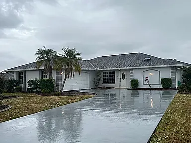 2178 Calcutta Rd — Photo 15