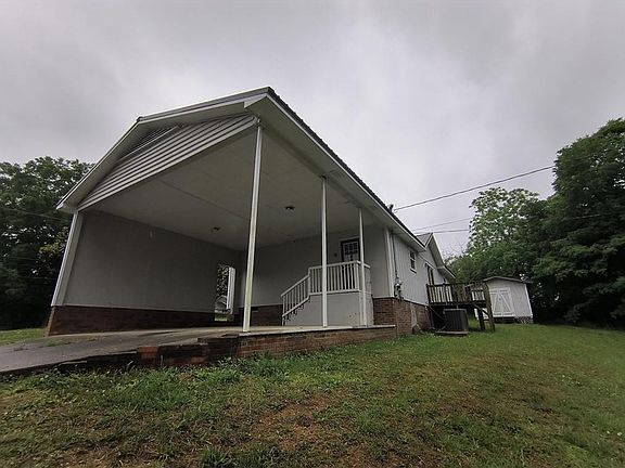 2nd image of 89 Murray Springs Rd