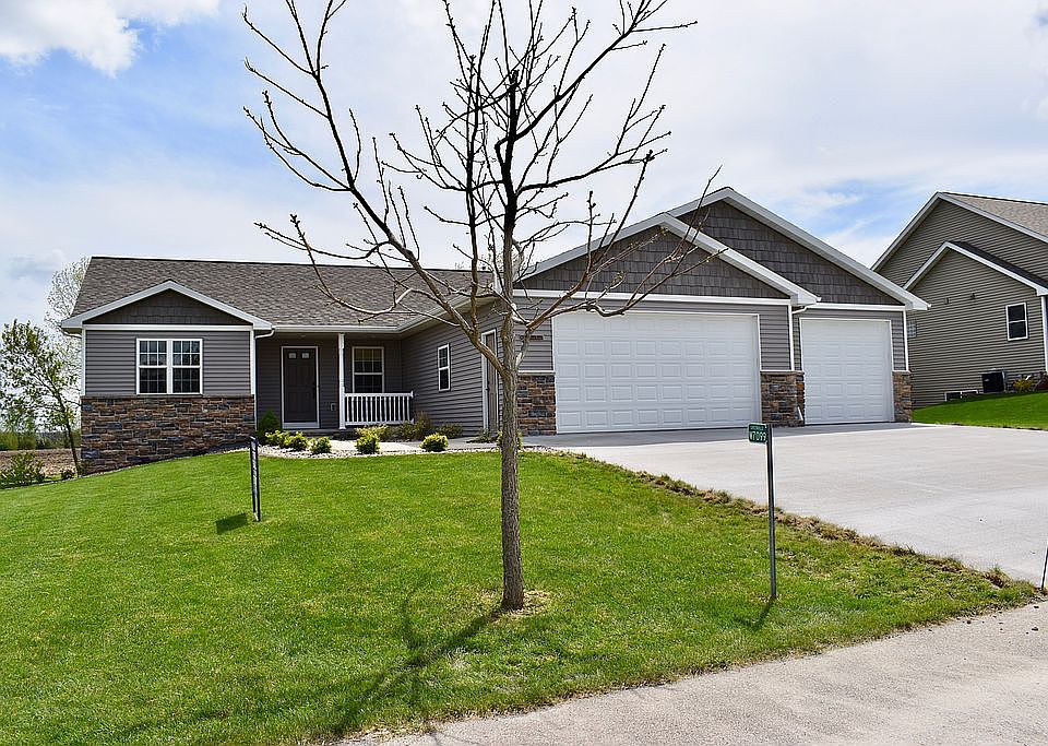 1st image of W7099 Glen Valley Dr