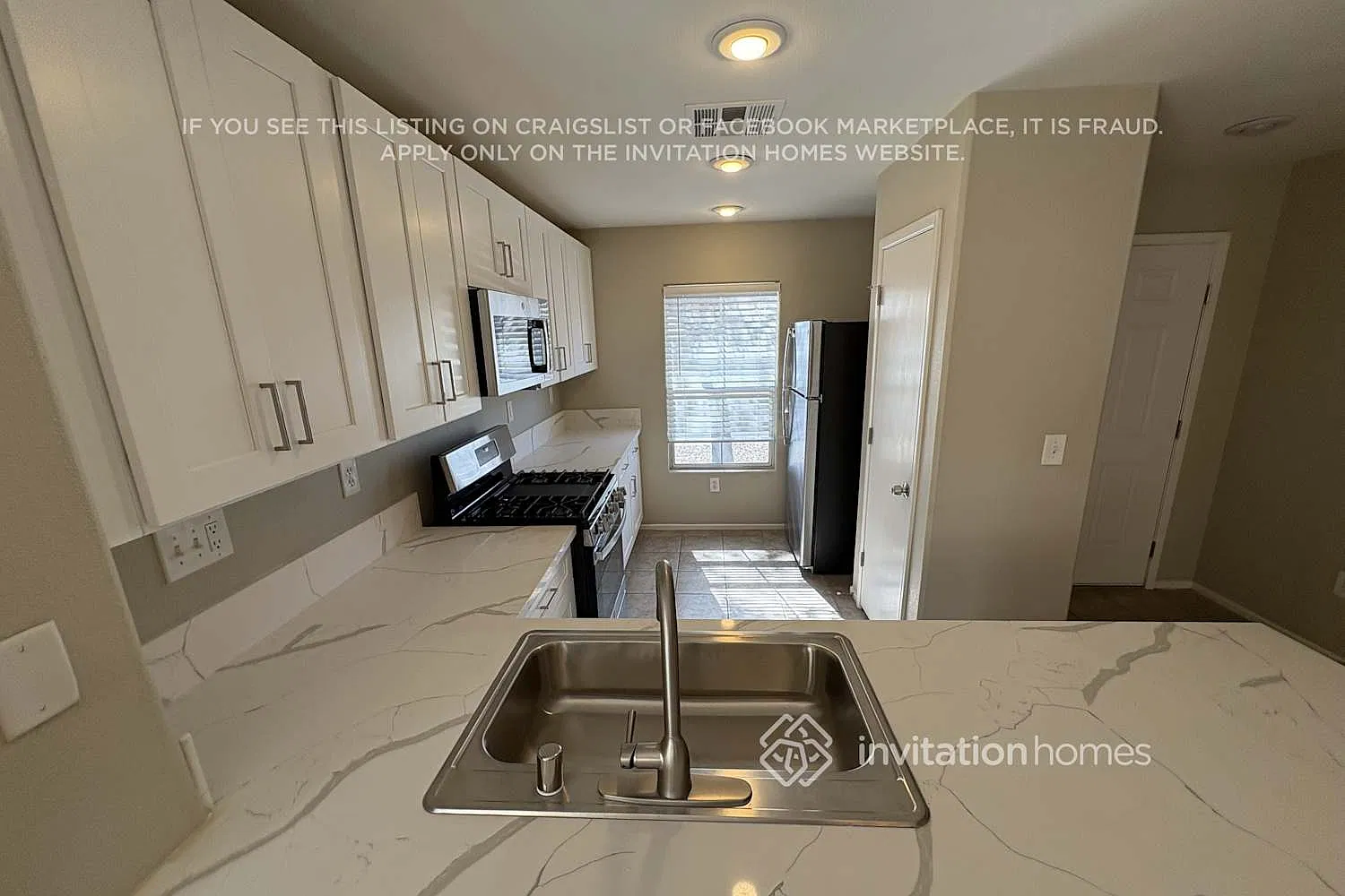 7224 Camden Pine Ave Las Vegas, NV 89129 — Photo 3