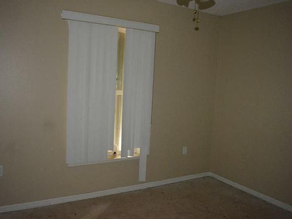 5th image of 2764 Freemont Ave SE
