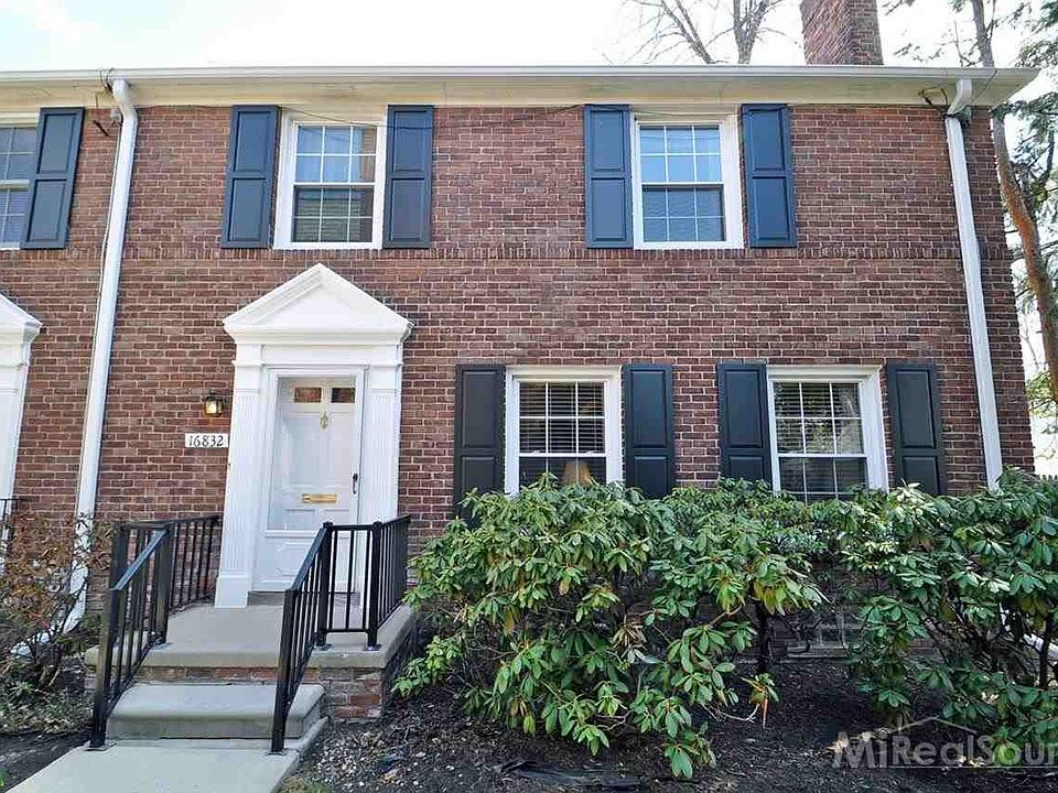 1st image of 16832 Saint Paul St