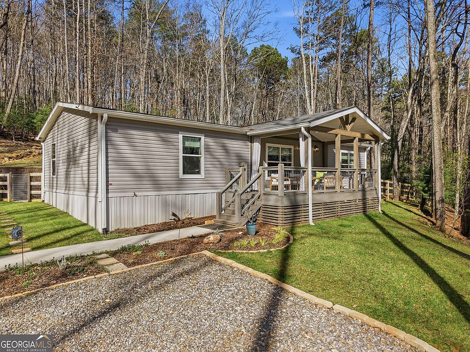 1st image of 621 High Lance Rd S