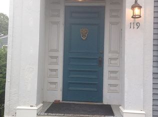 119 Summer St, Portsmouth, NH 03801