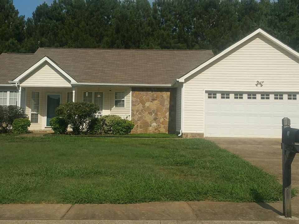 1st image of 29 Bartles Dr