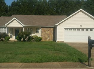 29 Bartles Dr, Ringgold, GA 30736