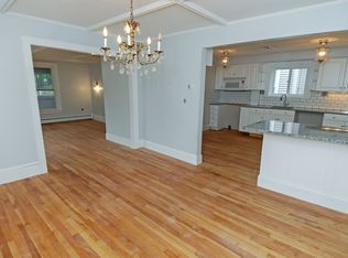 10 Badger St, Concord, NH 03301