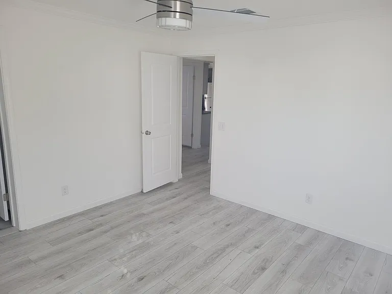 Bahia Vista Estates — Photo 53