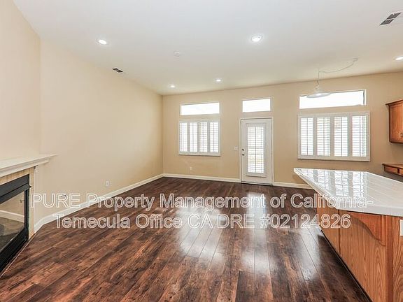 4th image of 26931 Saint Kitts Ct