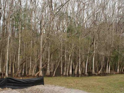 18 Tranquil Ln UNIT 0, Crawfordville, FL, 32327