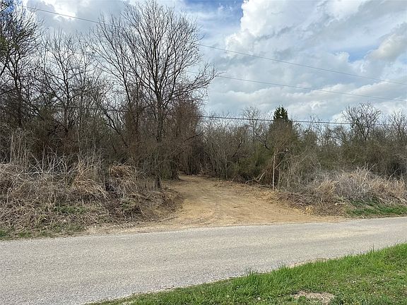 2nd image of Tbd Sandswitch Rd