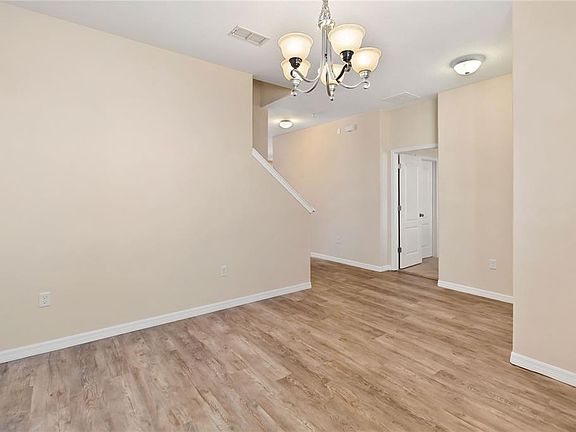 2nd image of 1379 Vasey Rd