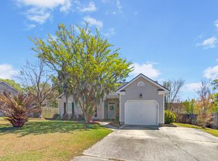 3244 Middleburry Ln, Charleston, SC 29414