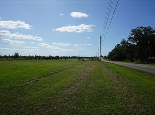 Bowman Rd, Spring Hill, FL 34610