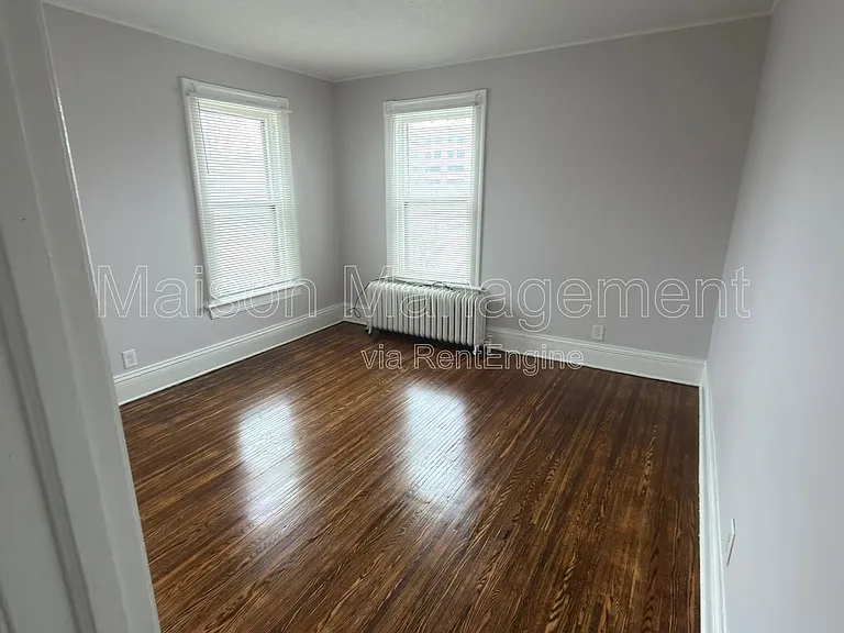 583 Averill Ave #2 — Photo 3