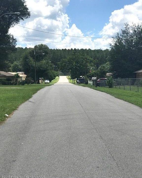 1st image of Dale Ave