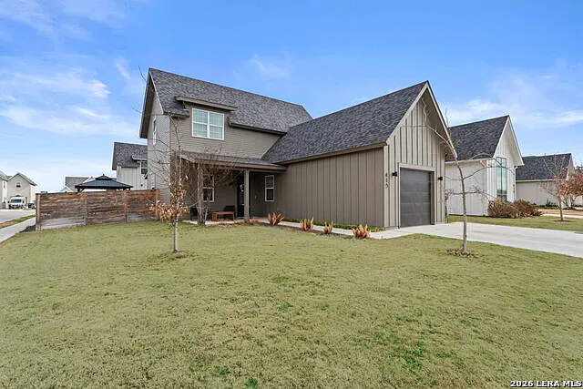 415 Alexander Ave — Photo 44