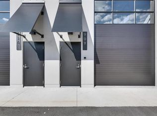 6500 Motor Enclave Way #909, Tampa, FL 33610