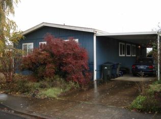 1975 McDonald Ct, Eugene, OR 97477