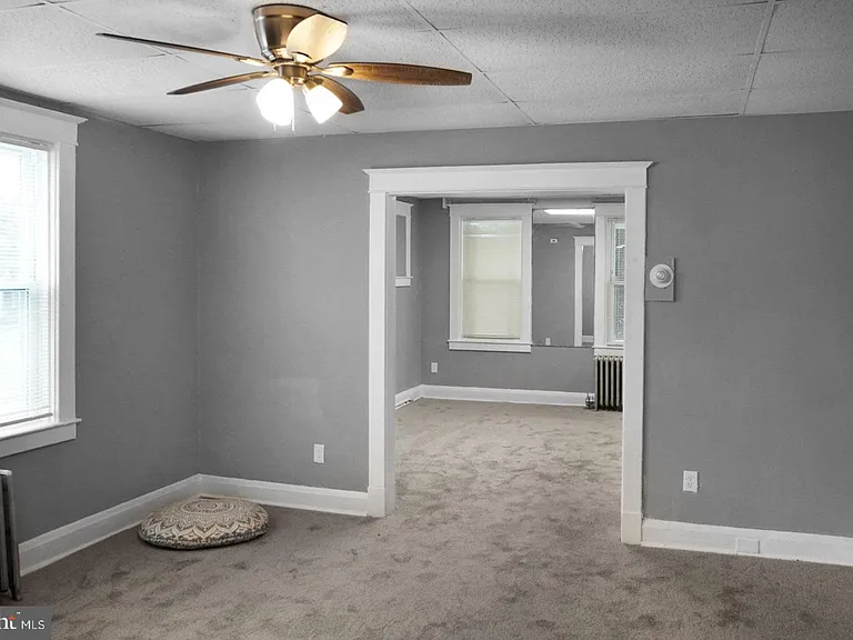 3200 Normount Ave — Photo 15