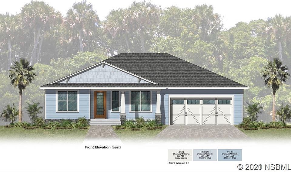 1st image of 1408 Saxon Dr